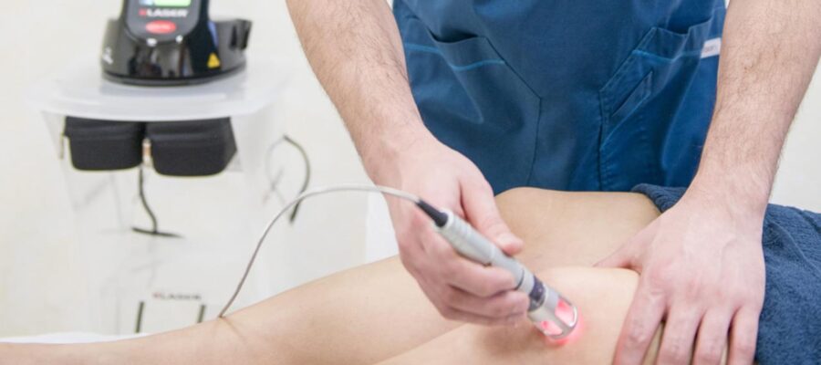 laserterapia1