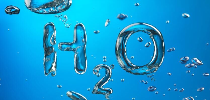 acqua