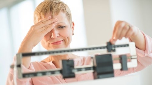 peso-ideale-in-menopausa-come-mantenerlo