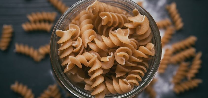 Pasta-integrale-i-benefici