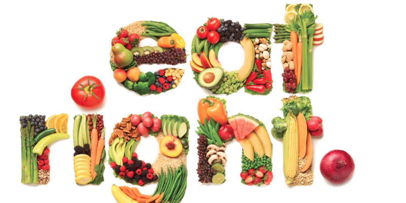 dieta gift