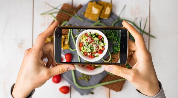dieta whole30