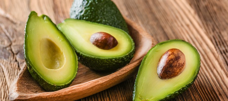 avocado
