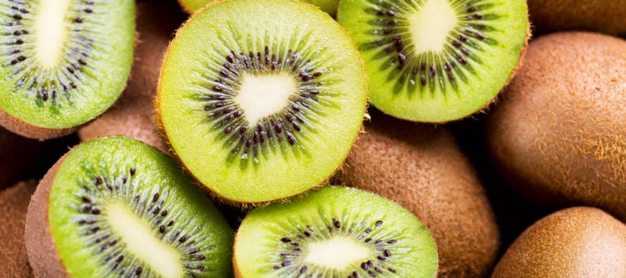 kiwi