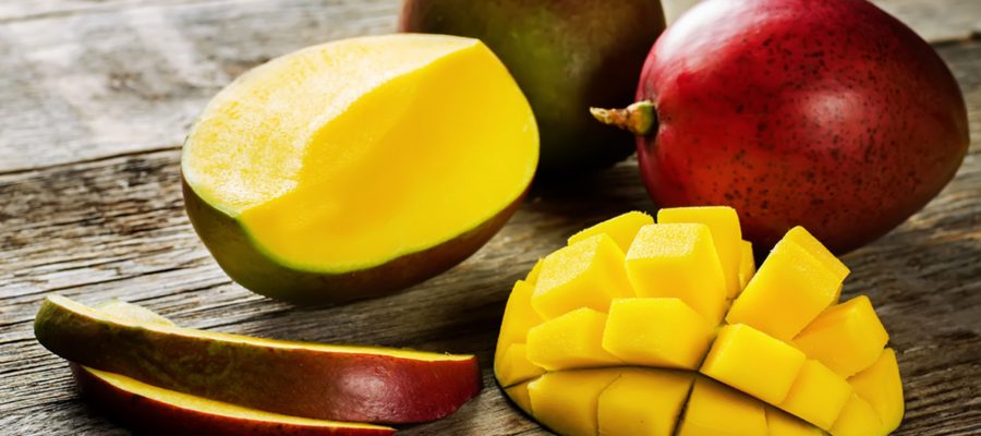 mango
