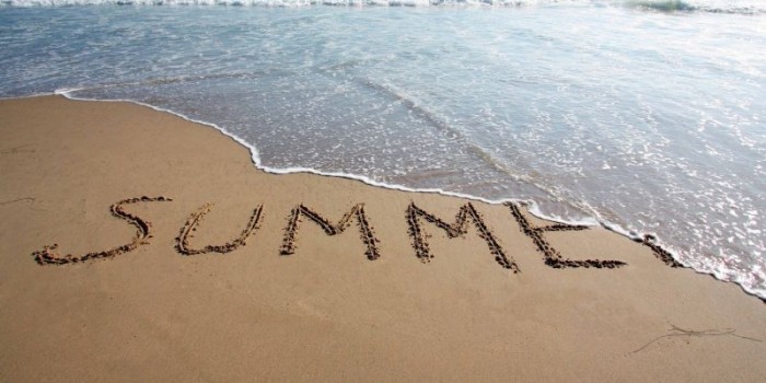 fine-vacanze-estate-700x350