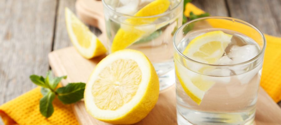 acqua-e-limone