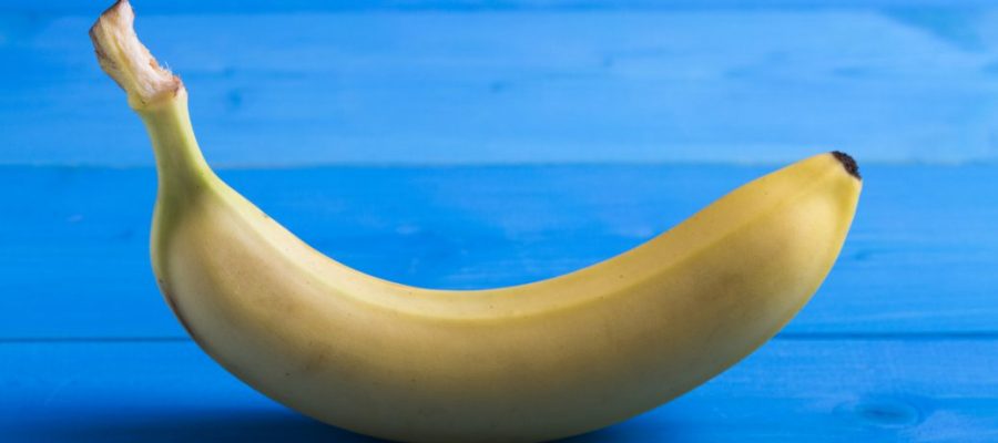 banana-1038x576