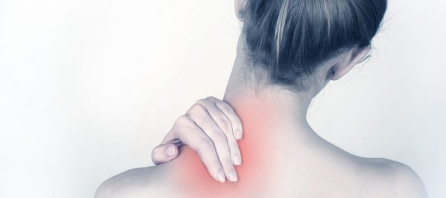 cervicale
