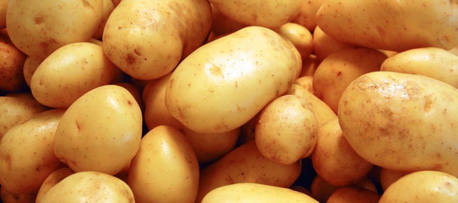 patate