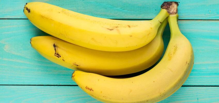 banane