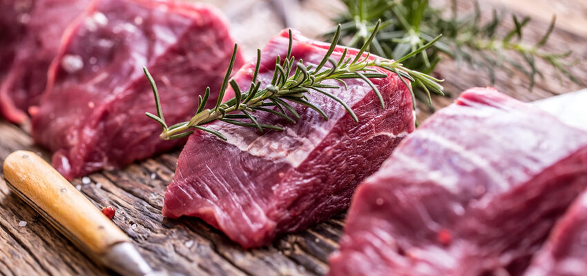 caratteristiche-carne-di-cinghiale