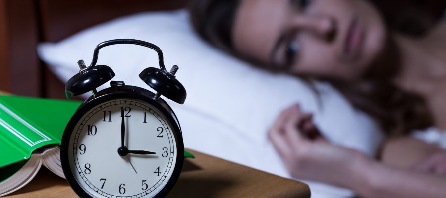 insonnia