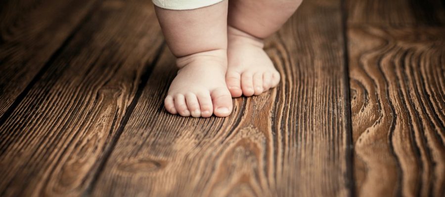 piedi