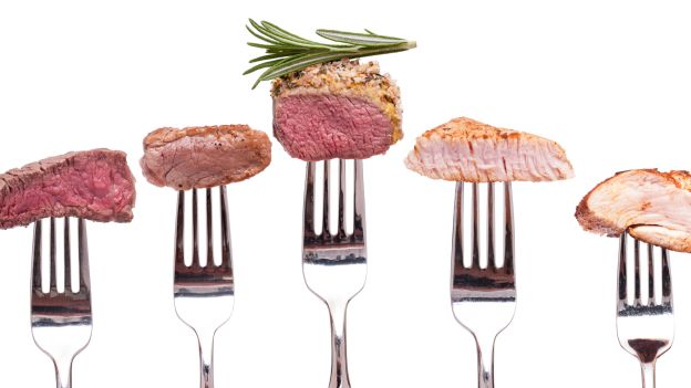 carne-rossa-carne-bianca-differenze
