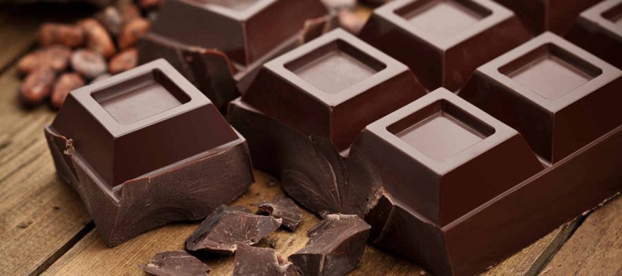 cioccolato-fondente