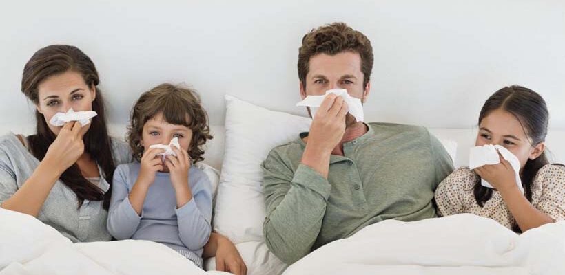 influenza-marzo-2019
