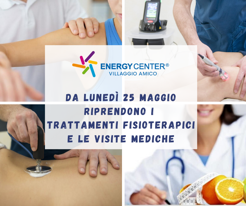RIAPERTURA ENERGY CENTER 25_5