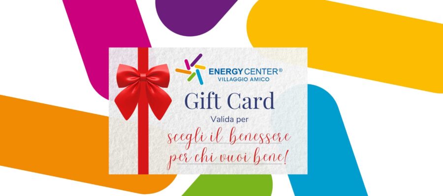 Gift Card Energy (1)