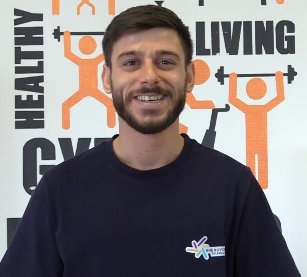 Stefano Cannata