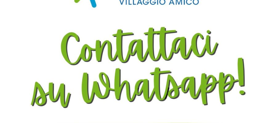 Energy Center Whatsapp (Documento (A4))